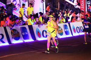 BIB: 
                            <button type="button" onclick="openModal(24236823)" class="btn btn-primary btn-sm float-right btn-popup" data-toggle="modal" data-target=".modal-high-quality">
                        <i class="fas fa-shopping-cart"></i> Add to Cart
                    </button>
                                            <button type="button" onclick="isThisMe(24236823, true)" class="btn btn-success btn-sm float-right btn-popup btn-isme hidden" data-toggle="tooltip" data-placement="bottom" title="นี่คือรูปของคุณใช่ไหม คลิกที่นี่เพื่อเอาเข้าอัลบั้ม">
                        <i class="fas fa-plus"></i> Add to album
                    </button>
                    <button type="button" onclick="isThisMe(24236823, false)" class="btn btn-warning btn-sm float-right btn-popup btn-isnotme hidden">
                        <i class="fas fa-ban"></i> Remove from album
                    </button>